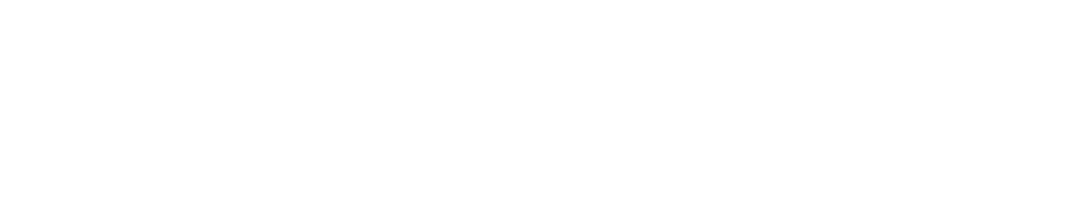 AVERA