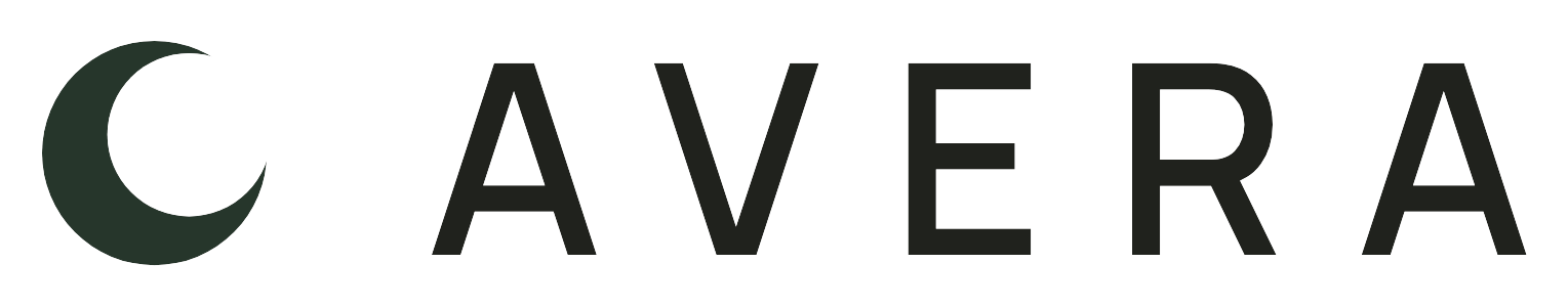 AVERA